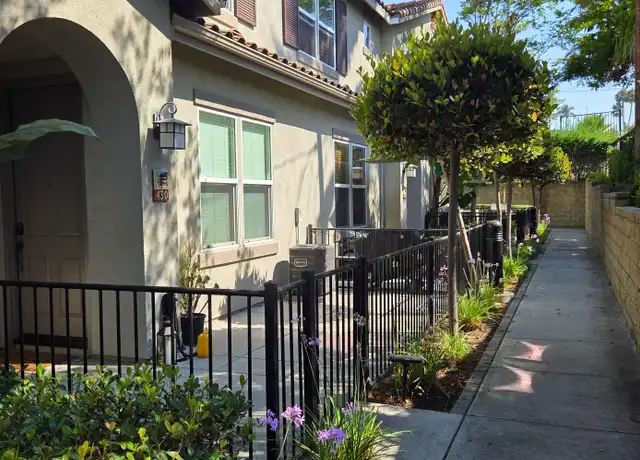 Property at 430 Caminito Azul, Vista, CA, 92083, 3 beds, 2.5 baths, [object Object]