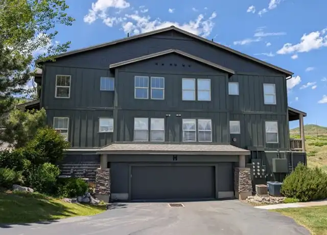 Property at 1716 W Fox Bay Dr Unit H103, Heber City, UT, 84032, 2 beds, 2 baths, [object Object]