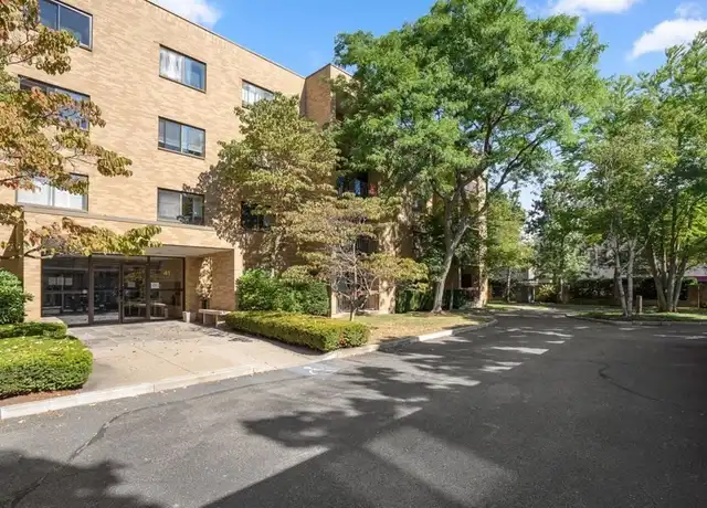 Property at 41 Centre St #201, Brookline, MA, 02446, 2 beds, 2 baths, [object Object]