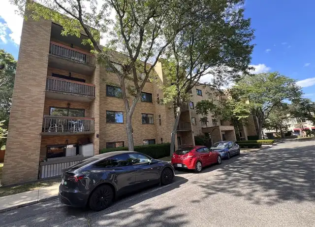 Property at 41 Centre St #201, Brookline, MA, 02446, 2 beds, 2 baths, [object Object]
