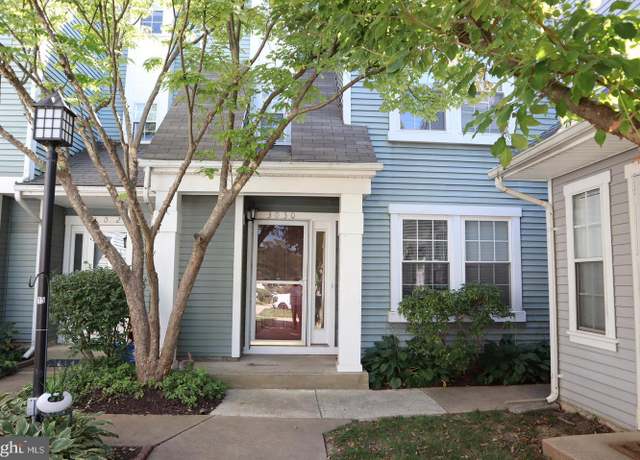 Photo of 3030 Ohara Pl, Olney, MD 20832
