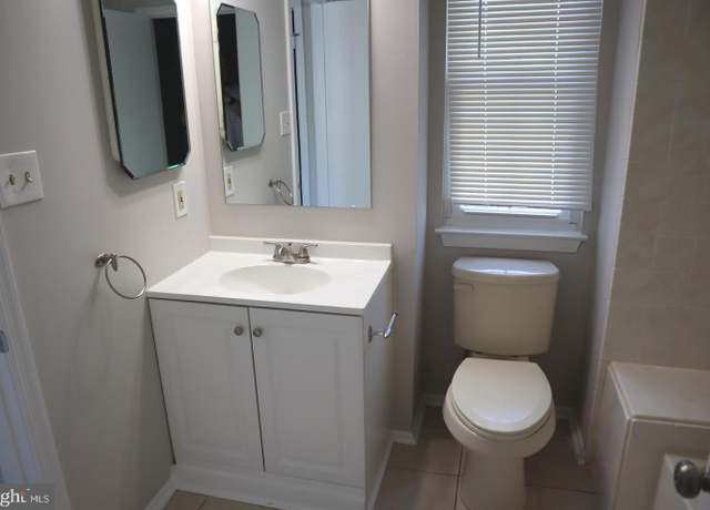 Photo of 3030 Ohara Pl, Olney, MD 20832