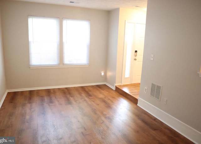 Photo of 3030 Ohara Pl, Olney, MD 20832