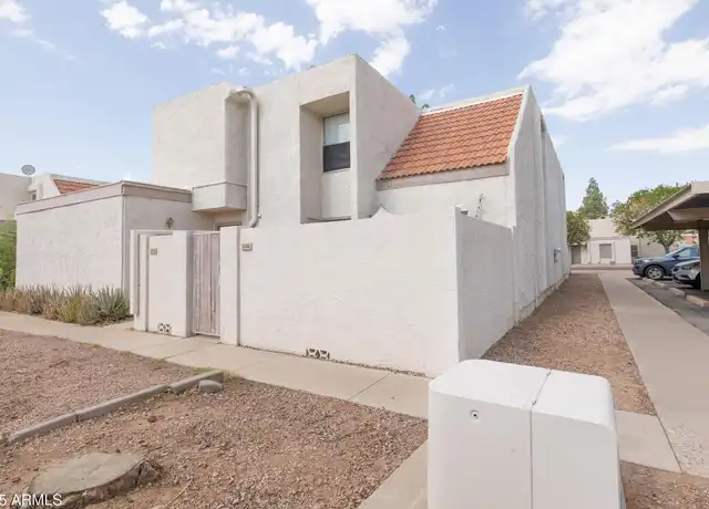Property at 1342 W Emerald Ave #236, Mesa, AZ, 85202, 2 beds, 1.5 baths, [object Object]