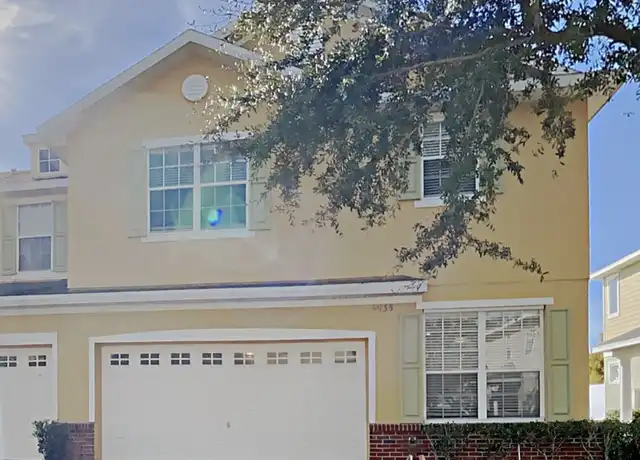 Property at 4935 Poolside Dr, Saint Cloud, FL, 34769, 3 beds, 2.5 baths, [object Object]