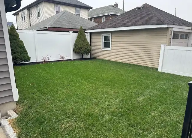 Property at 505 Dewey Ave, Cliffside Park, NJ, 07010, 3 beds, 1 bath, [object Object]