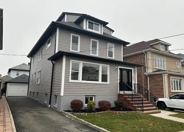 Property at 505 Dewey Ave, Cliffside Park, NJ, 07010, 3 beds, 1 bath, [object Object]