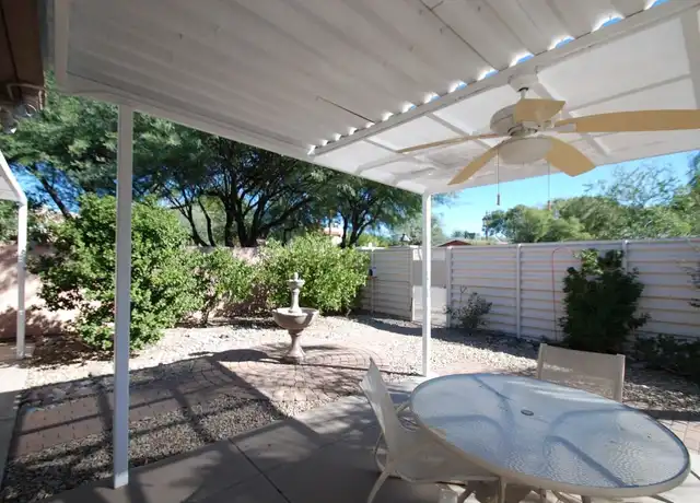 Property at 519 N Olsen Ave Unit NA, Tucson, AZ, 85719, 3 beds, 2 baths, [object Object]