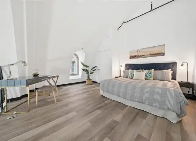 Property at 401 Olo St Unit 32, Woonsocket, RI, 02895, 1 bed, 1 bath, [object Object]