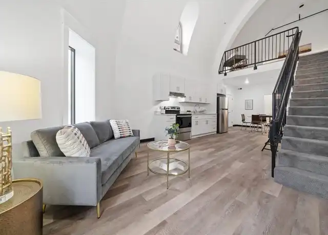 Property at 401 Olo St Unit 32, Woonsocket, RI, 02895, 1 bed, 1 bath, [object Object]