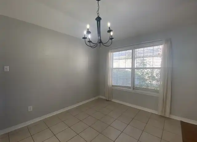 Property at 302 Belle Chase Ct N, Fairhope, AL, 36532, 3 beds, 2 baths, [object Object]