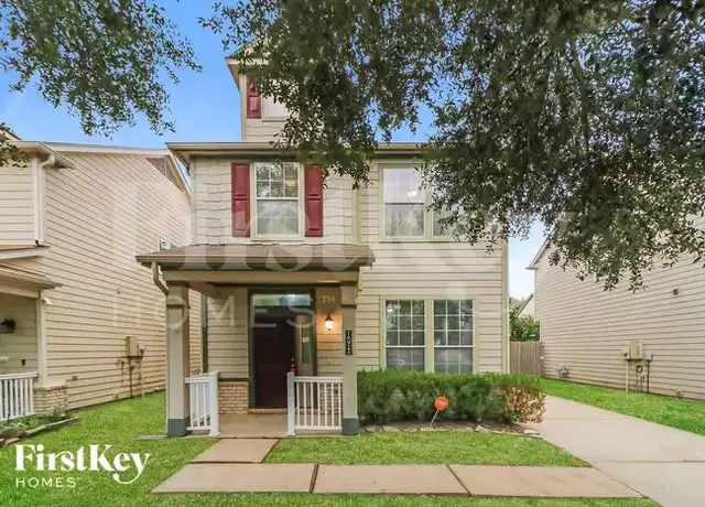Property at 18922 Sandelford Dr, Katy, TX, 77449, 3 beds, 2.5 baths, [object Object]