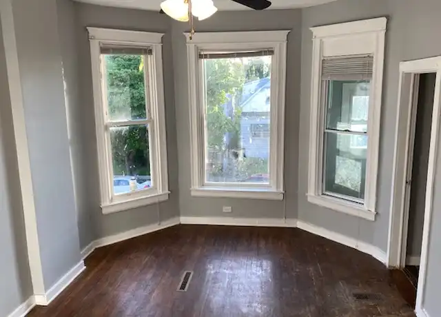 Property at 7133 S Greenwood Ave Unit 1, Chicago, IL, 60619, 3 beds, 1 bath, [object Object]