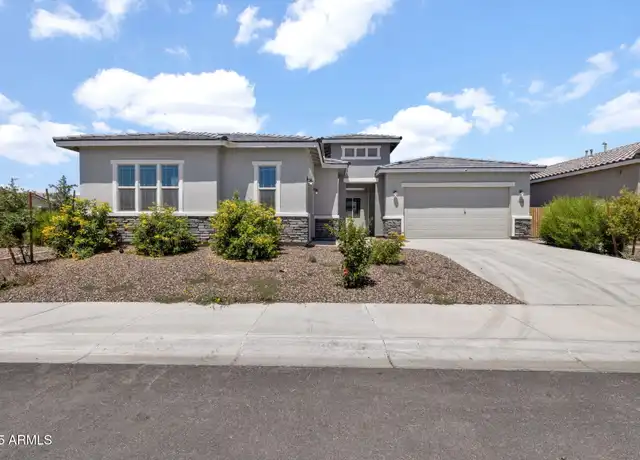 Property at 5116 N 185th Ave, Litchfield Park, AZ, 85340, 4 beds, 3 baths, [object Object]