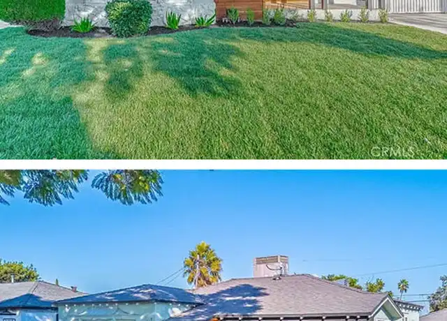 Property at 10206 S Harvard Blvd, Los Angeles, CA, 90047, 3 beds, 2 baths, [object Object]