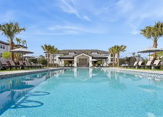 Property at Ascend Angeline - 16648 Mangrove Island Ave, Land O' Lakes, FL, 34638, 1-3 bed, 1-2 bath, [object Object]