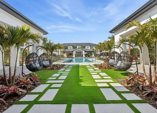 Property at Ascend Angeline - 16648 Mangrove Island Ave, Land O' Lakes, FL, 34638, 1-3 bed, 1-2 bath, [object Object]