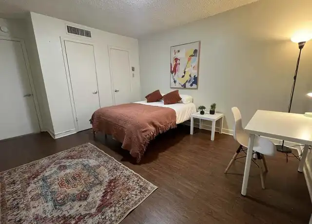 Property at 3401 Red River St, Austin, TX, 78705, 3 beds, 1 bath, [object Object]