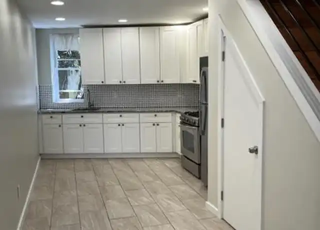 Property at 3723 Pulaski Ave, Philadelphia, PA, 19140, 3 beds, 1 bath, [object Object]