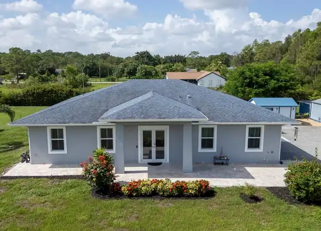 Property at 13344 68th St N, West Palm Beach, FL, 33412, 4 beds, 2.5 baths, [object Object]