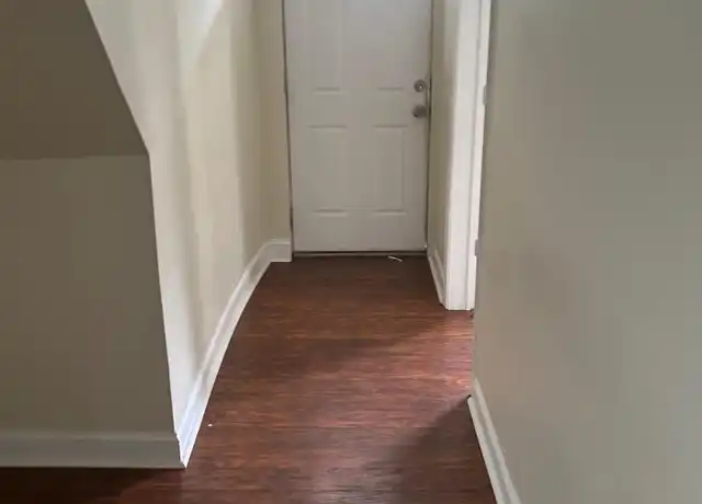 Property at 1041 Hancock Ave Unit 1st flr, Bridgeport, CT, 06605, 3 beds, 1 bath, [object Object]