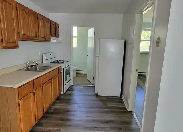 Property at 54 Eldred-Yulan Rd Unit 1, Eldred, NY, 12732, 1 bed, 1 bath, [object Object]