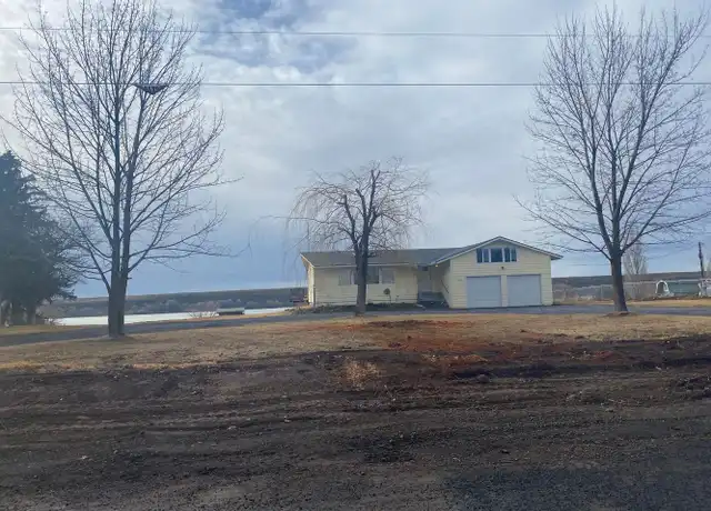 Property at 4567 Road 6.5 NE, Moses Lake, WA, 98837, 4 beds, 3 baths, [object Object]