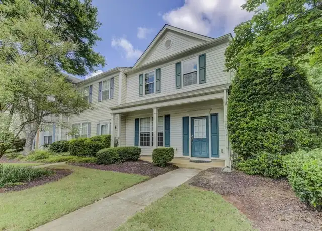 Property at 5751 Reps Trce, Norcross, GA, 30071, 3 beds, 2.5 baths, [object Object]