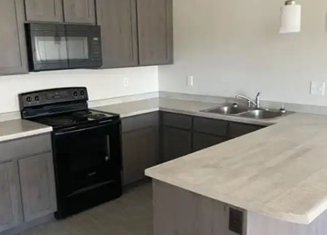 Property at College Station Apartments - 766 Professional Dr, Bozeman, MT, 59718, 2 beds, 2 baths, [object Object]