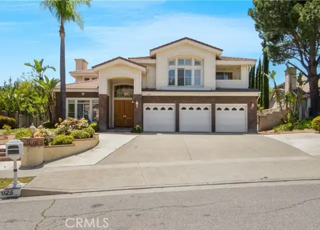 Property at 11925 Wood Ranch Rd, Granada Hills, CA, 91344, 5 beds, 5 baths, [object Object]
