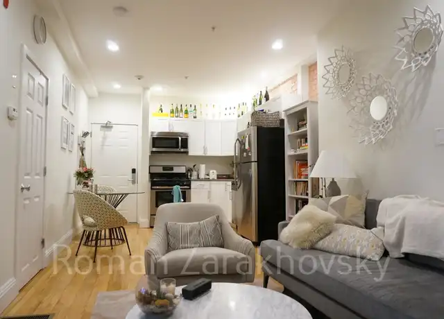 Property at 18 Brainerd Rd Unit 28, Allston, MA, 02134, 2 beds, 2 baths, [object Object]