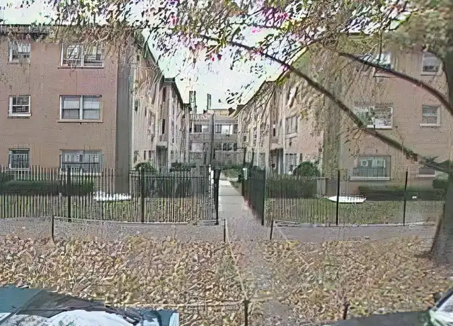 Property at 1324 W Lunt Ave Unit 207, Chicago, IL, 60626, 2 beds, 2 baths, [object Object]