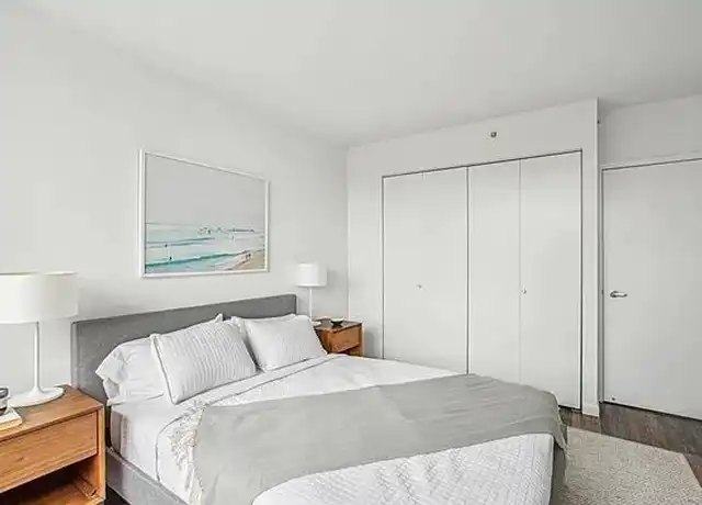 Property at 229 Chrystie St Unit 1101, New York, NY, 10002, 2 beds, 2 baths, [object Object]