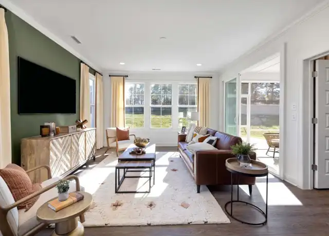 Property at 1004 Greatland Rd, Durham, NC, 27703, 1 bed, 1 bath, [object Object]