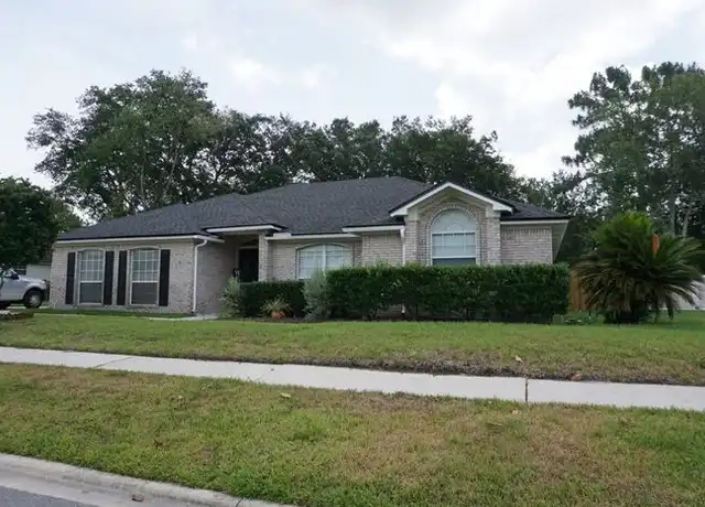 Property at 8943 Blaine Meadows Dr, Jacksonville, FL, 32257, 4 beds, 2 baths, [object Object]