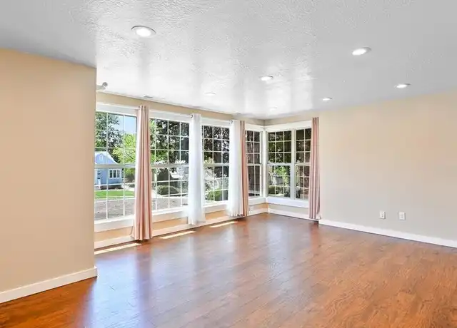 Property at 1245 E Harrison Ave, Salt Lake City, UT, 84105, 3 beds, 1 bath, [object Object]