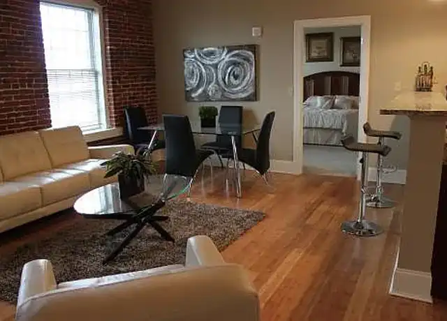 Property at Lofts at Mill Number One - 300 Bedford St, Manchester, NH, 03101, 2 beds, 2 baths, [object Object]