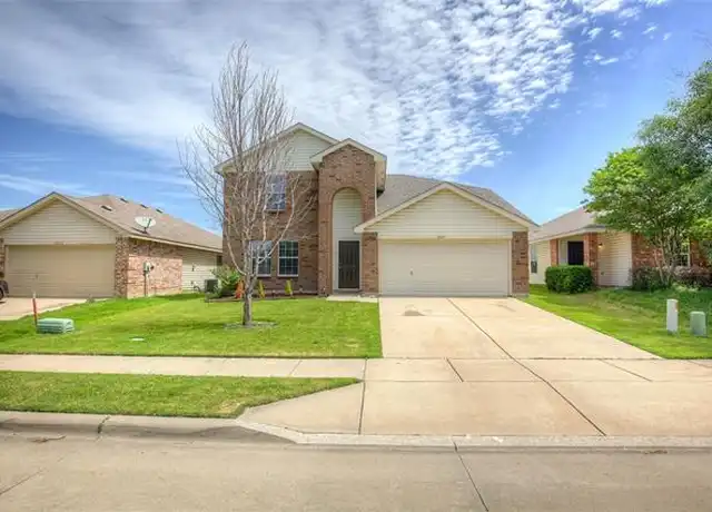 Property at 14120 Silkwood Dr, Haslet, TX, 76052, 4 beds, 2.5 baths, [object Object]