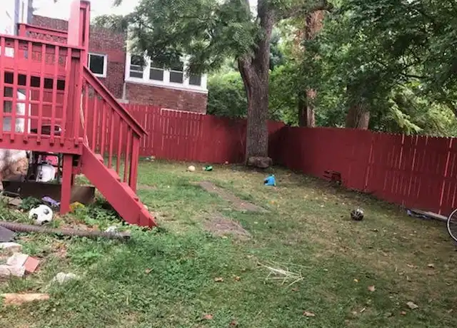Property at 748 Thayer Ave, Silver Spring, MD, 20910, 4 beds, 2 baths, [object Object]