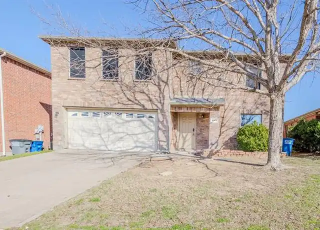 Property at 1665 Princess Ln, Frisco, TX, 75036, 5 beds, 3 baths, [object Object]