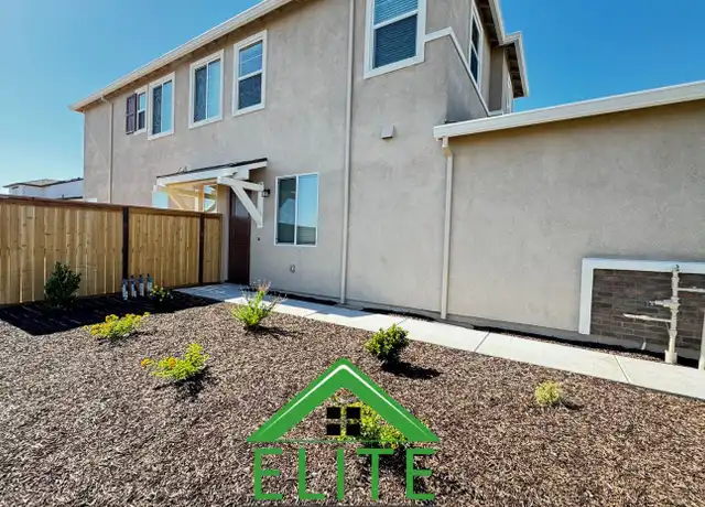 Property at 7472 Mendon Way Unit 2, Sacramento, CA, 95829, 1 bed, 1 bath, [object Object]