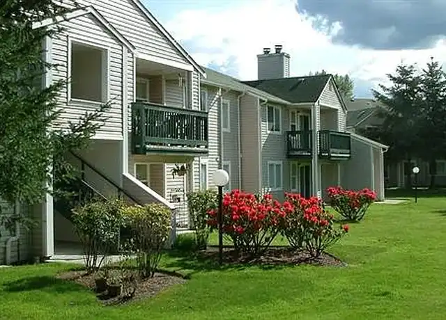 Property at Emerald Pointe Apartments - 1405 Clearbrook Dr SE, Lacey, WA, 98503, 1-3 bed, 1-2 bath, [object Object]