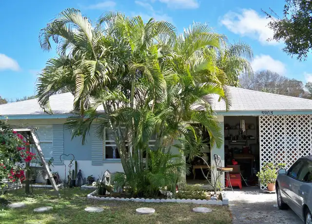 Property at 5903 Richard Pl, Sarasota, FL, 34231, 3 beds, 2 baths, [object Object]