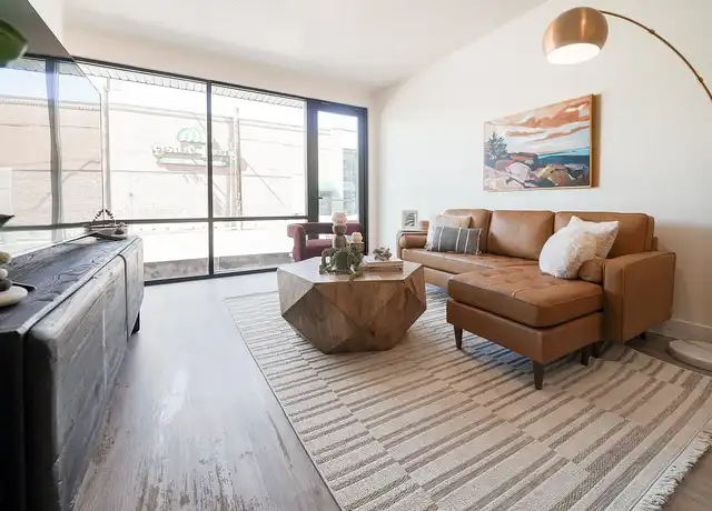 Property at Streetcar Flats - 2201 S 900 E, Salt Lake City, UT, 84106, 0-2 beds, 1-2 bath, [object Object]