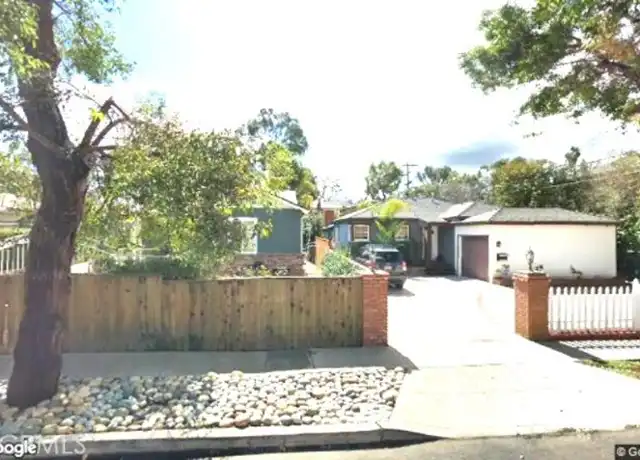 Property at 21314 Velicata St, Woodland Hills, CA, 91364, 3 beds, 2 baths, [object Object]