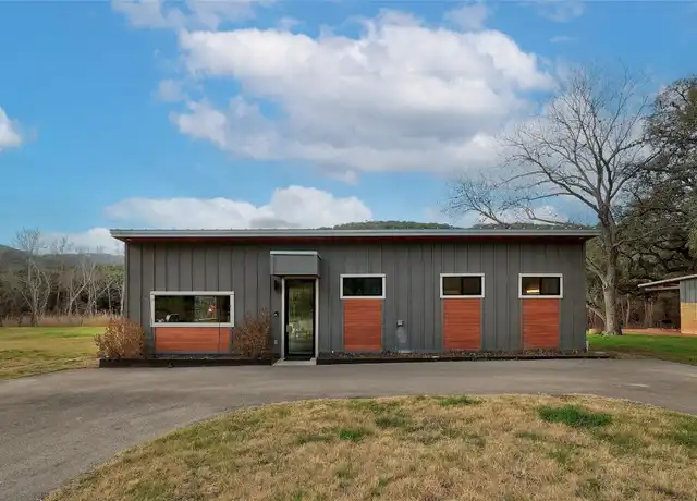 Property at 7001 Ranch Road 2222, Austin, TX, 78730, 2 beds, 2 baths, [object Object]