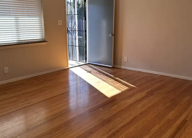 Property at 107 Eastwood Ct Unit 2, San Jose, CA, 95116, 2 beds, 1 bath, [object Object]