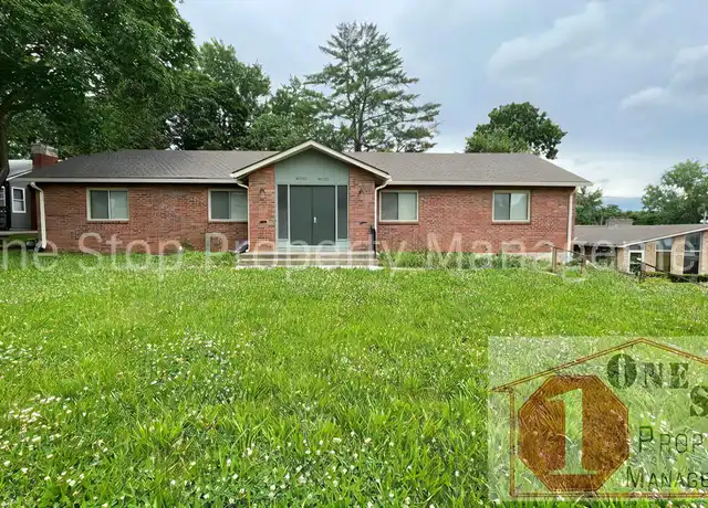 Property at 8021 Holmes Rd, Kansas City, MO, 64131, 2 beds, 1 bath, [object Object]