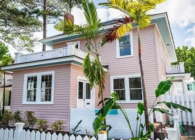 Property at 313 34th St, Virginia Beach, VA, 23451, 3 beds, 1.5 baths, [object Object]