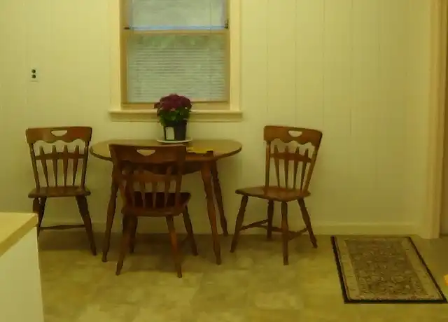 Property at 203 Winch Hill Rd Unit 1, Langdon, NH, 03602, 1 bed, 1 bath, [object Object]